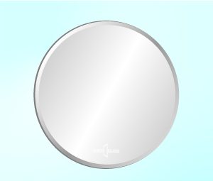 Gương tròn giá rẻ